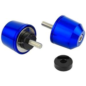 032699-01-10 ポッシュ POSH ミドルウエイトバーエンド M6