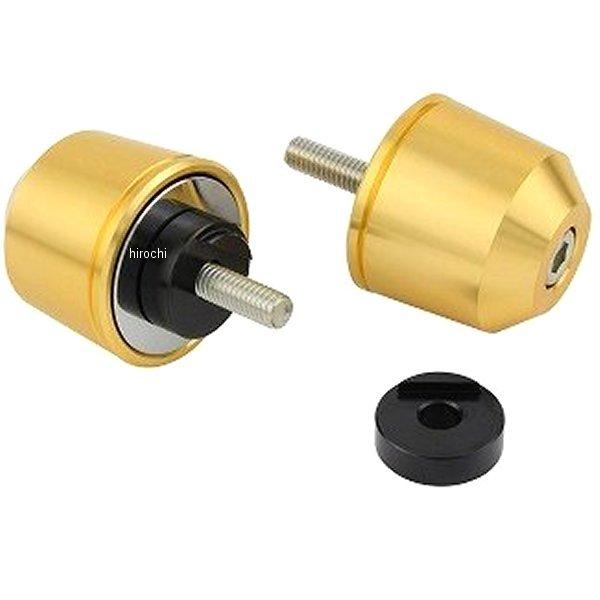 【メーカー在庫あり】 032699-12-10 ポッシュ POSH ミドルウエイトバーエンド M6 ...