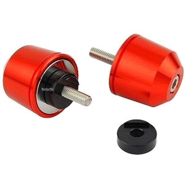 【メーカー在庫あり】 032699-14-10 ポッシュ POSH ミドルウエイトバーエンド M6 ...