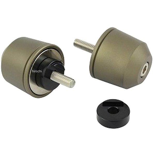 【メーカー在庫あり】 032699-21-10 ポッシュ POSH ミドルウエイトバーエンド M6 ...