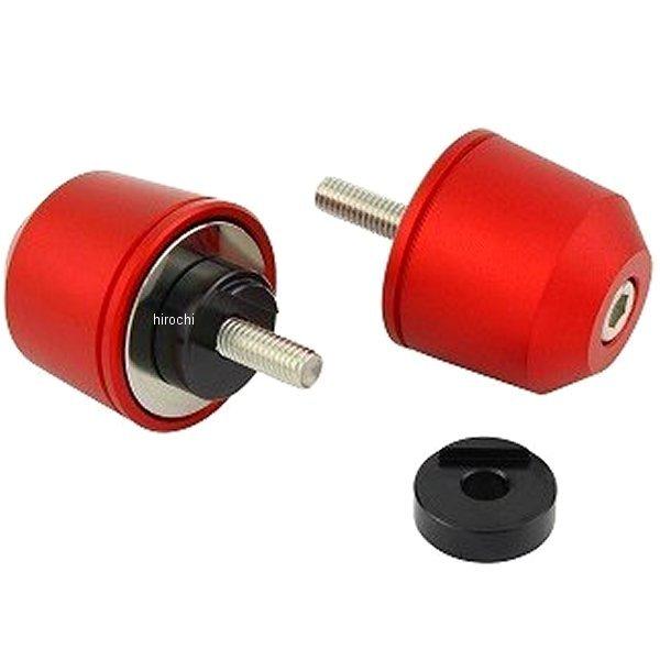 【メーカー在庫あり】 032699-22-10 ポッシュ POSH ミドルウエイトバーエンド M6 ...