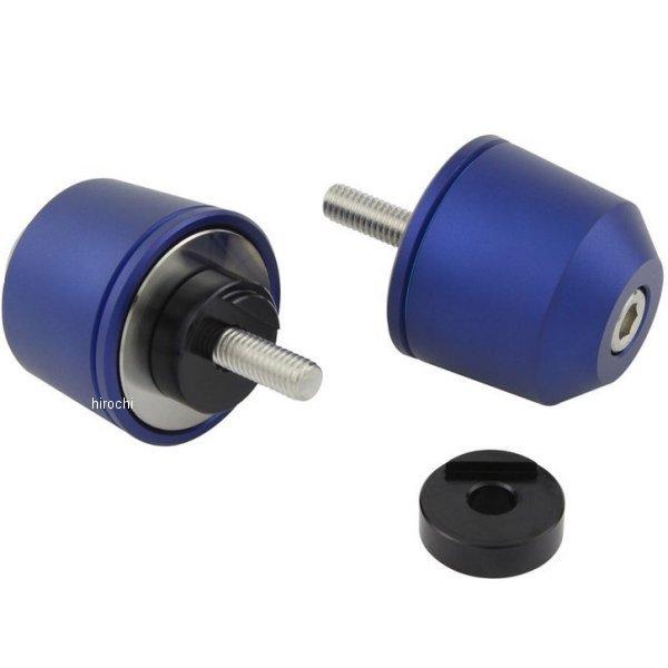 【メーカー在庫あり】 032699-31-10 ポッシュ POSH ミドルウエイトバーエンド M6 ...