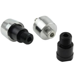 YAMAHA（ヤマハ） 95817-06012 ヤマハ純正 ボルト、フランジ JP店