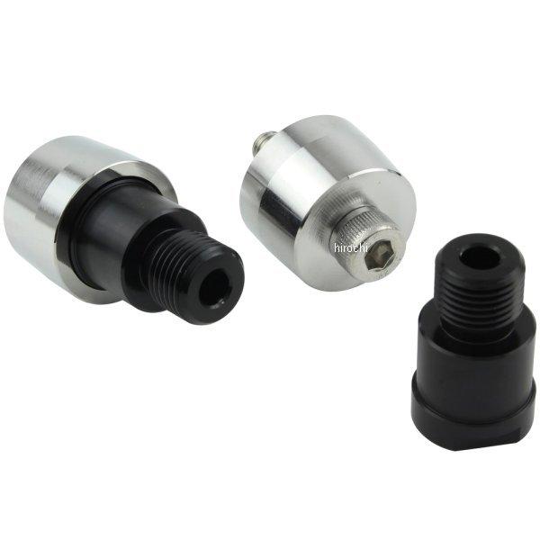 【メーカー在庫あり】 032779-00-10 ポッシュ POSH ミドルウエイト バーエンド イン...