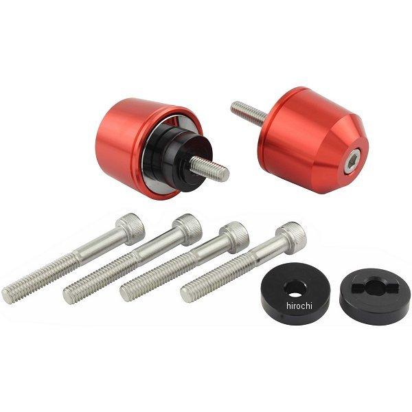 【メーカー在庫あり】 032979-14-10 ポッシュ POSH ミドルウエイトバーエンド M6 ...