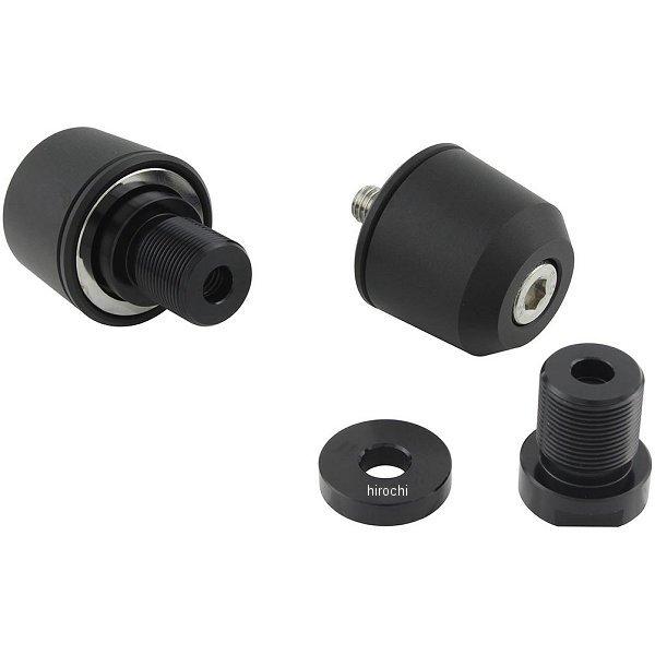 【メーカー在庫あり】 032989-26-10 ポッシュ POSH ミドルウエイトバーエンド M17...