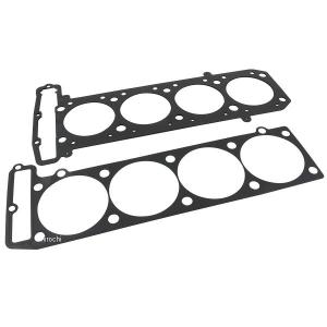 送料無料☆新品☆GPZ900R（ZX900A）☆純正ヘッドカバー