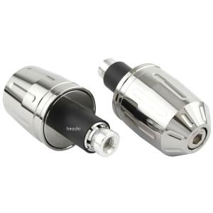 汎用 メッキヘッドライトケースとリム 8mm穴 180φ (180パイ/Z1/Z2/Z750