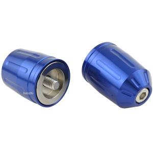 即納】 13420-33G02 スズキ純正 ソレノイドアッシー JP店 : ヒロチー
