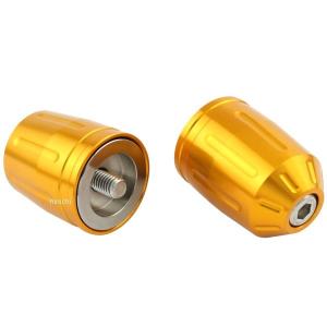 カワサキ（Kawasaki） KDX250SR フロントフェンダー 緑 35004-1233