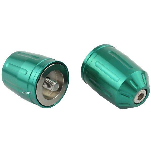 【メーカー在庫あり】 033579-08-10 ポッシュ POSH ウルトラヘビーバーエンドタイプ2...