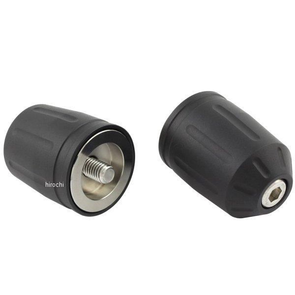 【メーカー在庫あり】 033579-26-10 ポッシュ POSH ウルトラヘビーバーエンドタイプ2...