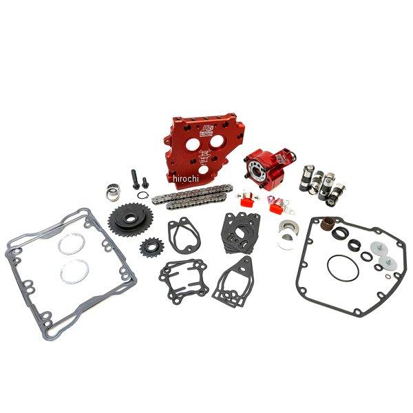 【メーカー在庫あり】 7191 FEULING フューリング レースシリーズ コンバージョンカムシャ...