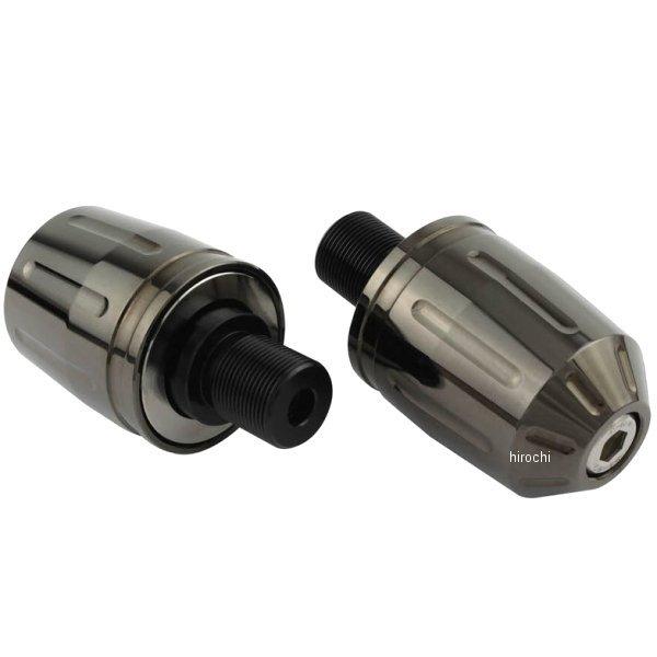 【メーカー在庫あり】 033989-66-10 ポッシュ POSH ウルトラヘビーバーエンドタイプ2...