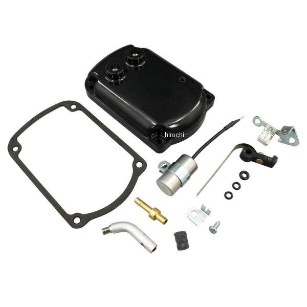 【メーカー在庫あり】 MRA-R MORRIS MAGNETO モーリス マグネトー モーリスマグネ...