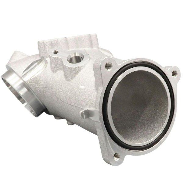 【メーカー在庫あり】 034096 ネオファクトリー 55mm M8用キャストマニホールド JP店