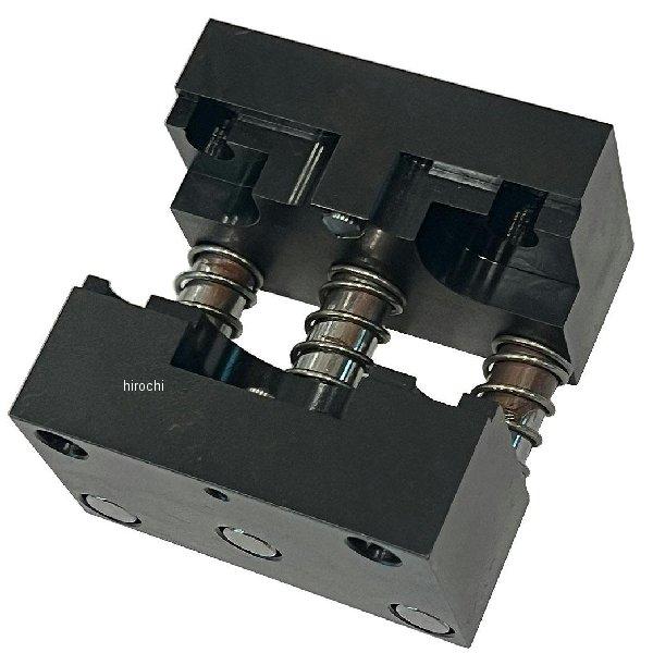 【メーカー在庫あり】 034457 アールアンドユープロダクツ R&amp;U PRODUCTS タペットロ...