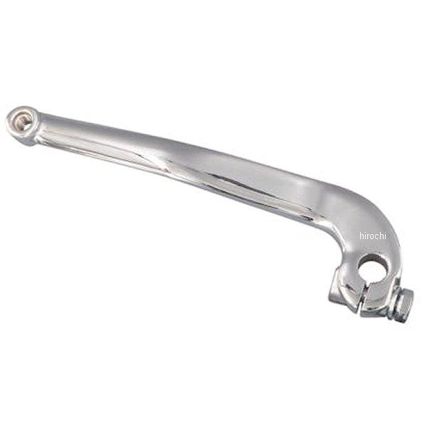 【メーカー在庫あり】 034494 ネオファクトリー フォワードコントロール用シフトレバー 18年以...