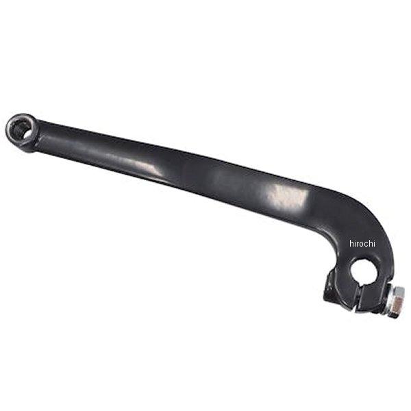 【メーカー在庫あり】 034495 ネオファクトリー フォワードコントロール用シフトレバー 18年以...