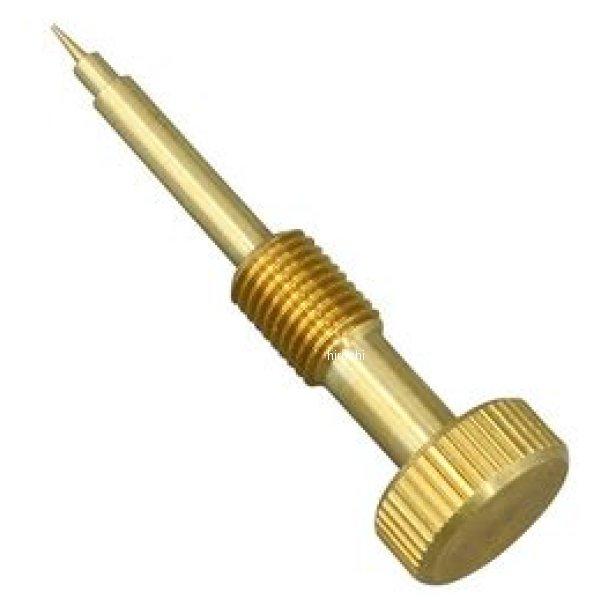 【メーカー在庫あり】 034581 NEO FACTORY ネオファクトリー イージーアイドルミクス...