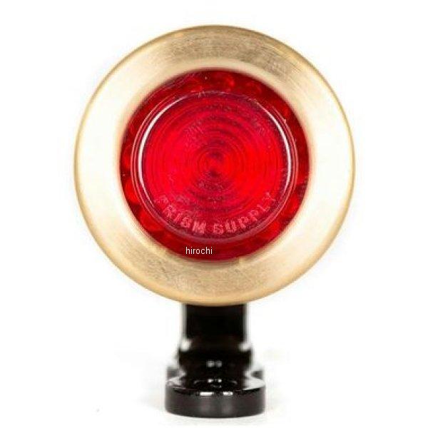 【メーカー在庫あり】 0200143 Prism Supply Co. プリズムサプライ 1.25i...