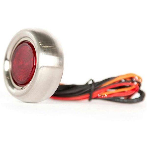 【メーカー在庫あり】 0200311 Prism Supply Co. プリズムサプライ Prism...