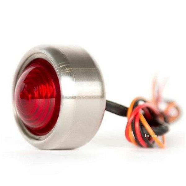 【メーカー在庫あり】 0200811 Prism Supply Co. プリズムサプライ Prism...