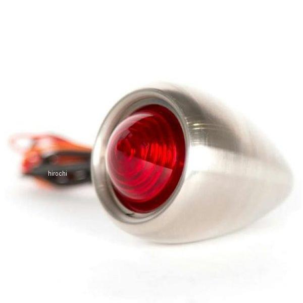 【メーカー在庫あり】 0200911 Prism Supply Co. プリズムサプライ Prism...