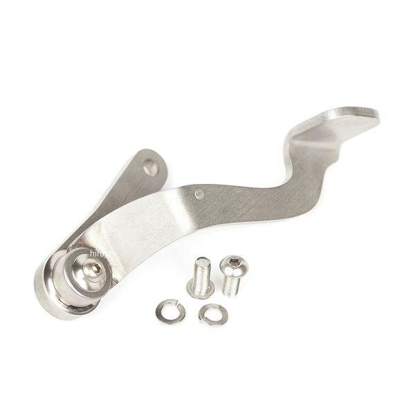 【メーカー在庫あり】 0900214 Prism Supply Co. プリズムサプライ スリングシ...