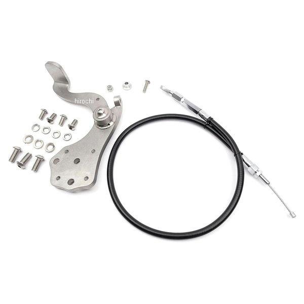 【メーカー在庫あり】 0900514 Prism Supply Co. プリズムサプライ スリングシ...