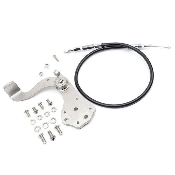 【メーカー在庫あり】 0900524 Prism Supply Co. プリズムサプライ スリングシ...