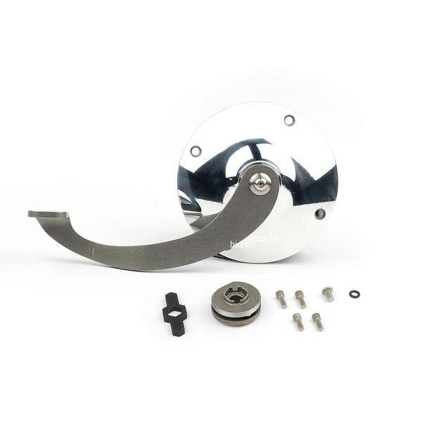 【メーカー在庫あり】 0900902 Prism Supply Co. プリズムサプライ フットクラ...