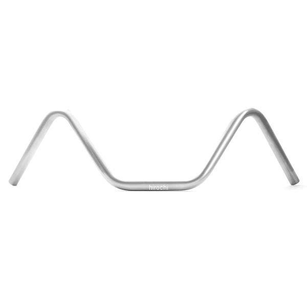 【メーカー在庫あり】 1300625 Prism Supply Co. プリズムサプライ Prism...