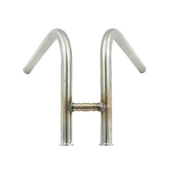 【メーカー在庫あり】 1300715 Prism Supply Co. プリズムサプライ Prism...