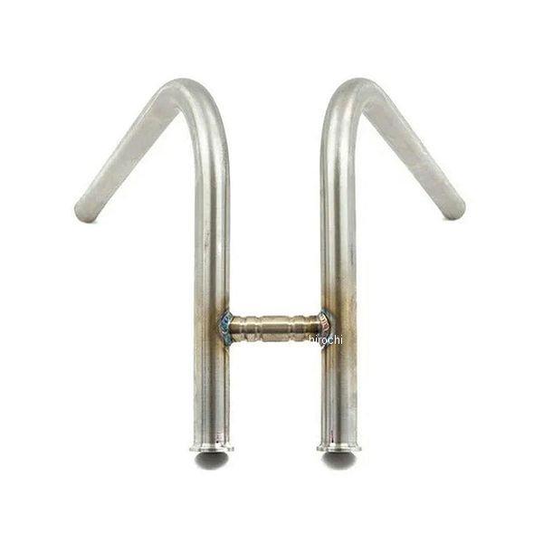 【メーカー在庫あり】 1300725 Prism Supply Co. プリズムサプライ Prism...