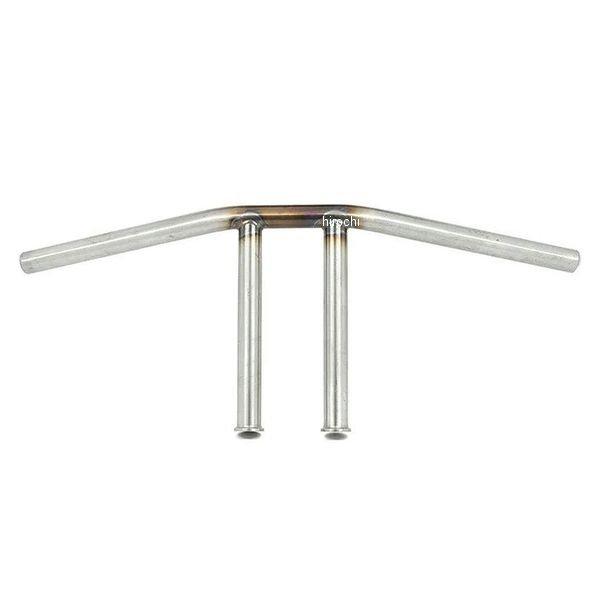 【メーカー在庫あり】 1300815 Prism Supply Co. プリズムサプライ Prism...