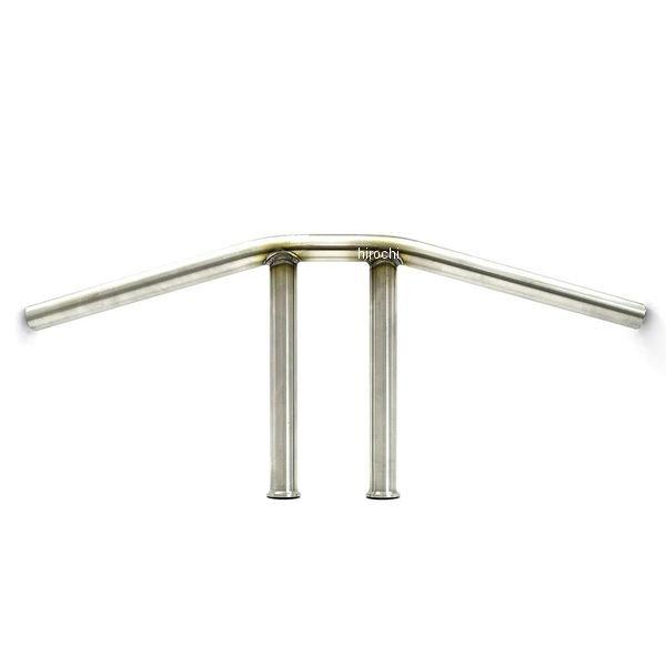 【メーカー在庫あり】 1300825 Prism Supply Co. プリズムサプライ Prism...