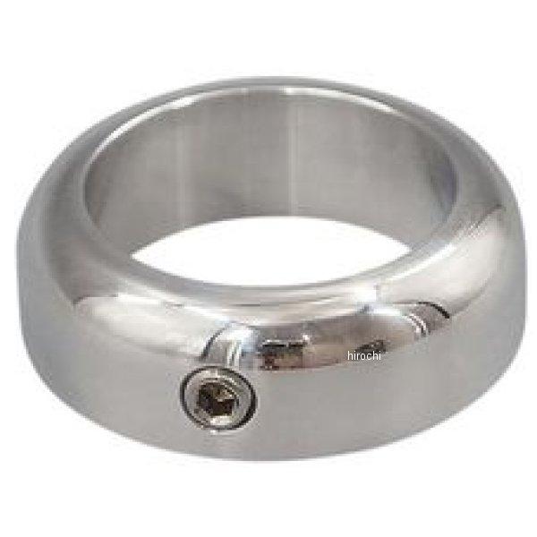 【メーカー在庫あり】 1300932 Prism Supply Co. プリズムサプライ グリップ ...