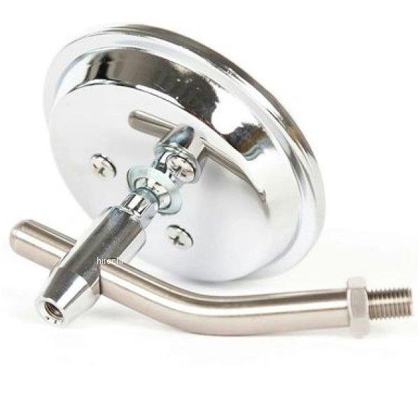 【メーカー在庫あり】 1301303 Prism Supply Co. プリズムサプライ トリプルツ...