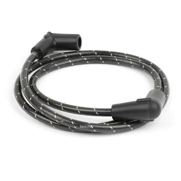 【メーカー在庫あり】 1500201 Prism Supply Co. プリズムサプライ プラグコー...