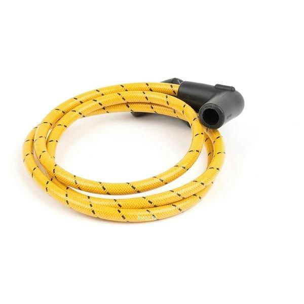 【メーカー在庫あり】 1505901 Prism Supply Co. プリズムサプライ プラグコー...