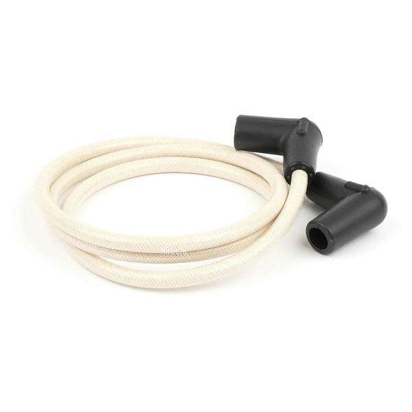 【メーカー在庫あり】 1506001 Prism Supply Co. プリズムサプライ プラグコー...