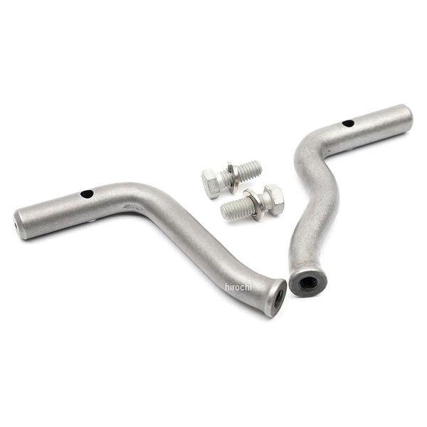 【メーカー在庫あり】 1602924 Prism Supply Co. プリズムサプライ 4INミッ...