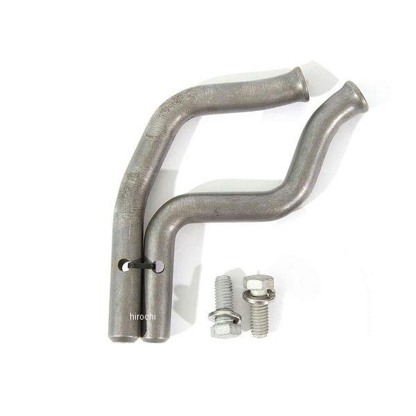 【メーカー在庫あり】 1603214 Prism Supply Co. プリズムサプライ 4INミッ...