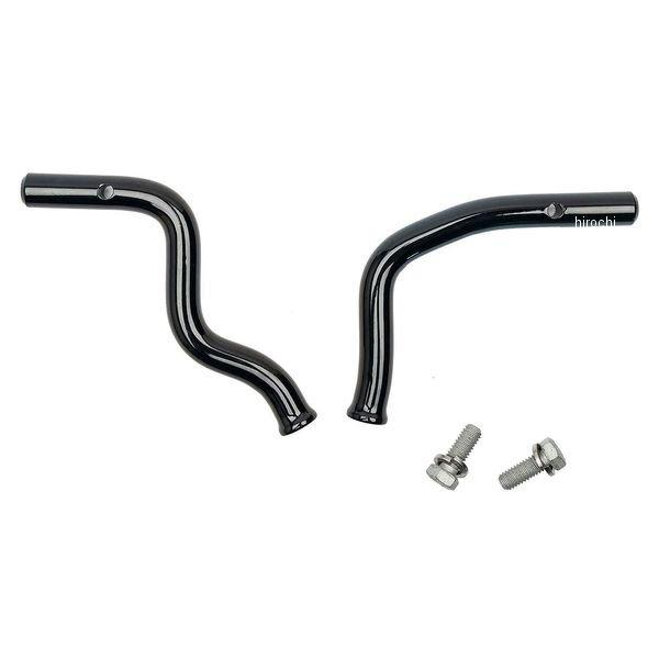 【メーカー在庫あり】 1603226 Prism Supply Co. プリズムサプライ 4INミッ...