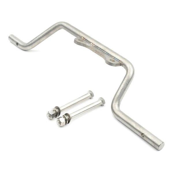 【メーカー在庫あり】 1603814 Prism Supply Co. プリズムサプライ エンジンマ...