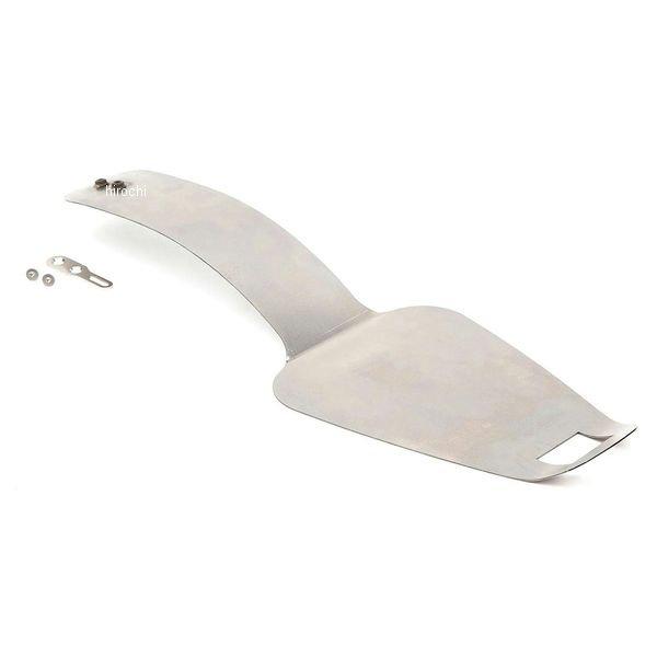 【メーカー在庫あり】 1811020 Prism Supply Co. プリズムサプライ コブラシー...