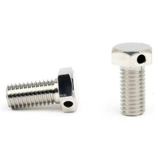 【メーカー在庫あり】 1900112 Prism Supply Co. プリズムサプライ ブリーザー...