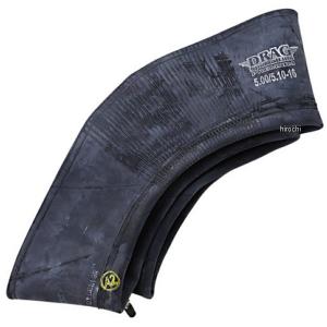 カーバー バイク用品 KAWASAKI カワサキ 純正パーツ スプロケツト ハブ