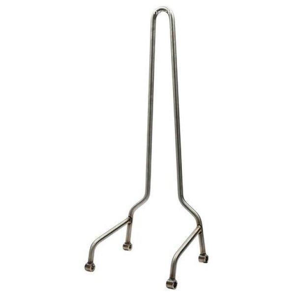 【メーカー在庫あり】 2110221 Prism Supply Co. プリズムサプライ シーシーバ...